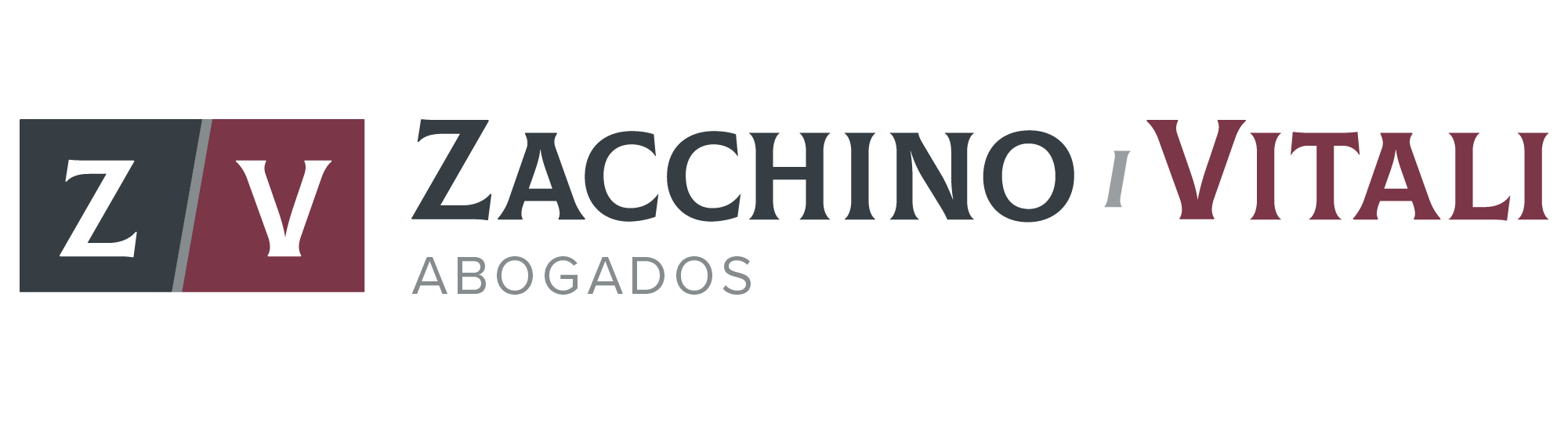 Estudio Zacchivo, Vitali & Asociados